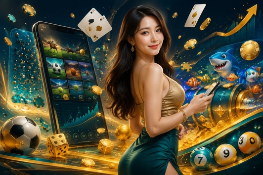777cd